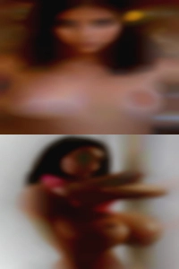 bethannefasano600, Texas married