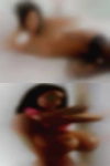 Black fuck swingers party