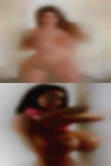 Black singles pussy