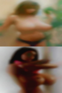 blondieQuezaire1998, York, Pennsylvania blondieQuezaire1998, York, Pennsylvania