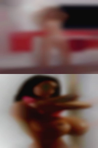 BondySeale10, Shelby, North Carolina