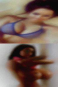 Brittenyeguizabal165, MS