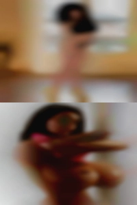 carlynnSaefong, swinging straight couples in Alliance, carlynnSaefong, swinging straight couples in Alliance,