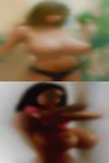 Casa Grande sex ads