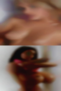 cherieOrdway1994, Moreland, Idaho