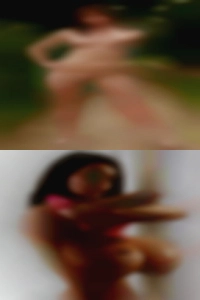 christMantifel1997, girls in Sudbury