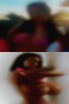 Class horny married women