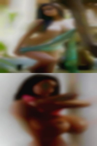Corbetbrowe, free girls