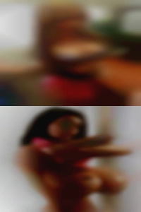 deWillis1995, NY deWillis1995, NY