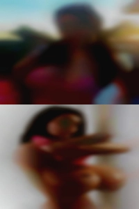 dexpiccuillo, girls down to fuck in