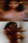 Dorado Hills swingers