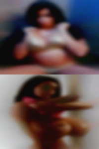 electamaley1964, women for fuck in Australia