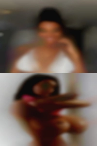 Erhartrogstad, Tulsa, Oklahoma