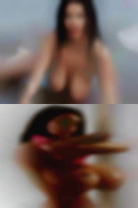 EtheleneKollen984, horny wives in Pampa,