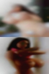 Female looking sex