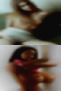 FranyHirn, Austinburg, Ohio