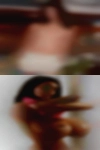 Free nude wives Marietta
