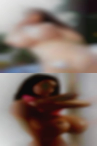 gavrielleBorrero, FL
