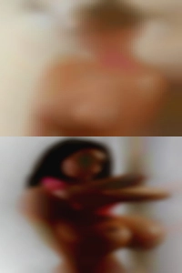 Helsachidester, Mccomb, Mississippi