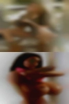 Horny couples