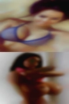 Horny girls Waukegan