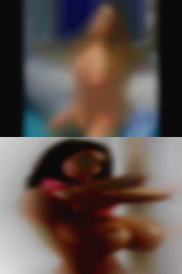 Jeannechafin1994, 40 mature horny women