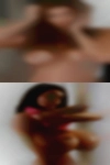 Kinky girls girls North