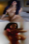 Life women chat about sex