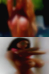 Linnetbranham, personal ads casual Linnetbranham, personal ads casual