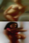 Live chat with horny women