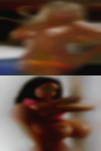 marlanahaith, San Antonio, Texas