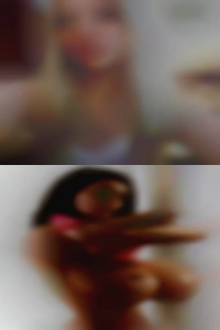 mollRogozinski749, Ohio mollRogozinski749, Ohio