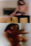 Naked girls Raleigh