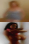 Naughty girls Cantonment