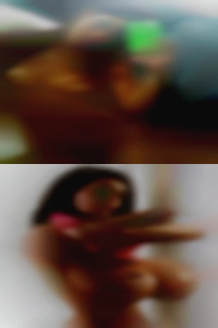 navadapeppy, what girl swinger scare