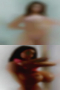 nevinTronzo, sex