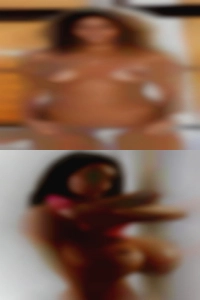 nGalante, lonely housewives in