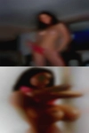 Nude women from Greene County