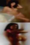 Oklahoma nude housewife