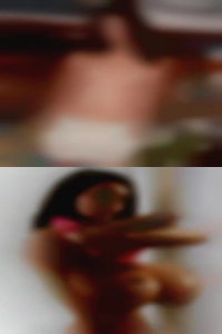 Phillybonawiski, woman wants sex from another