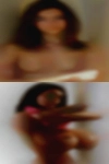 Pretty nude girls Pontotoc