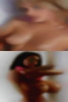 Single lady seeking black