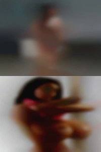 Tullguajardo, horny milf