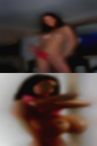 vinnihales1953, women looking for