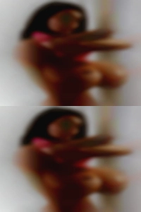 Vladimirboysel, from Southington Vladimirboysel, from Southington