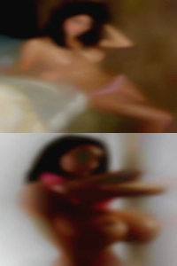 vonceileStallings177, Christmas Island, Nova Scotia vonceileStallings177, Christmas Island, Nova Scotia