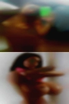 Woman Springs that want fuck