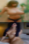 Account bondage swingers