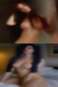 adolphoHarman, couple swapping in WV and