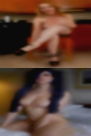 Adult swinger groups